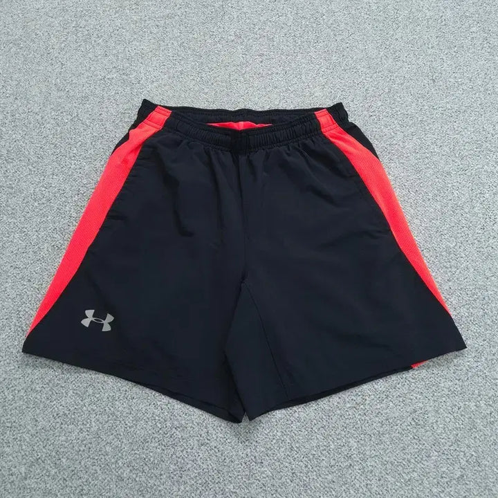 [BUNJANG] Under Armour Shorts 170/78A / 170/78A 언더아머 반바지 | 0507C13