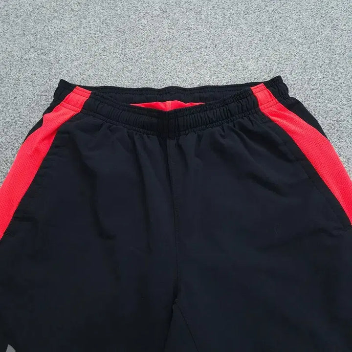 [BUNJANG] Under Armour Shorts 170/78A / 170/78A 언더아머 반바지 | 0507C13
