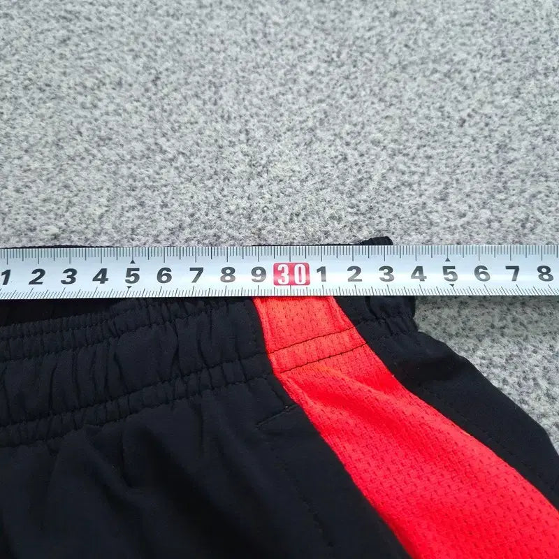 [BUNJANG] Under Armour Shorts 170/78A / 170/78A 언더아머 반바지 | 0507C13
