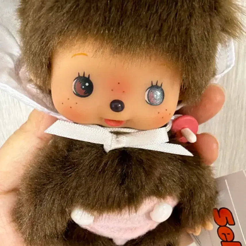 [BUNJANG] Bebichi S Girl Kids&