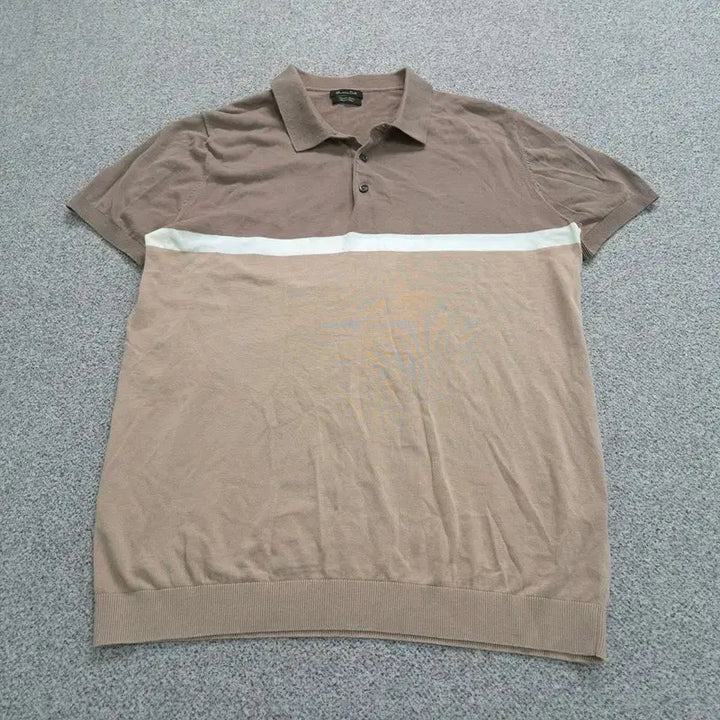 [BUNJANG] Massimo Dutti Men&