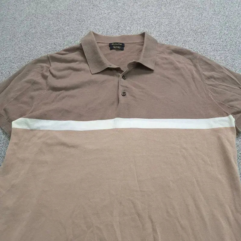 [BUNJANG] Massimo Dutti Men&