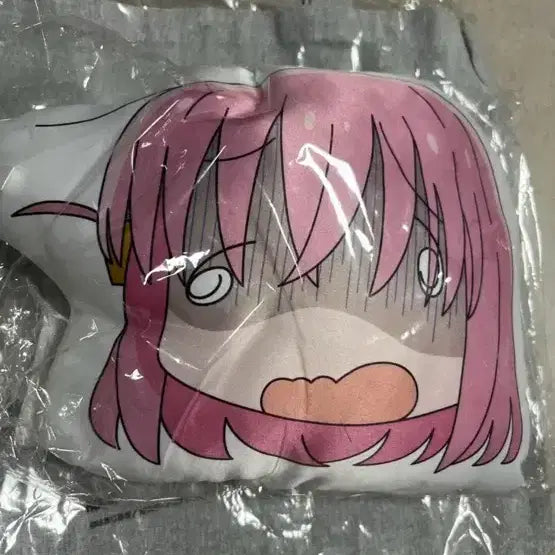 [BUNJANG] Bocchi the Rock! Merchandise Bundle / 봇치더락 굿즈 15에 다 넘깁니다 급전