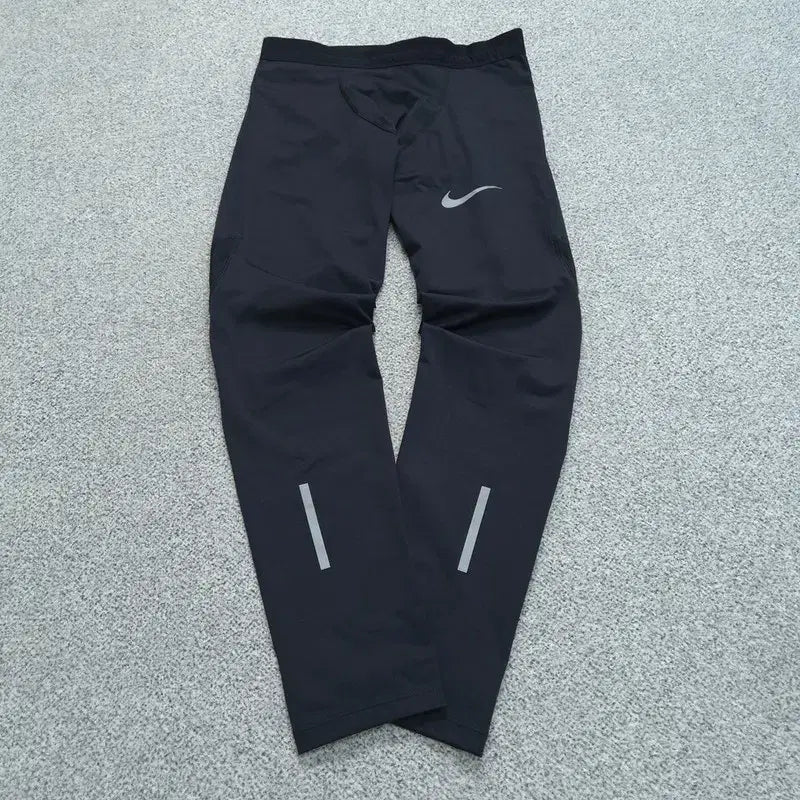 [BUNJANG] Nike Leggings Pants M / M 나이키 레깅스 바지 | 0507C10