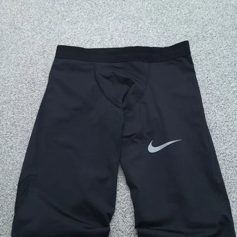[BUNJANG] Nike Leggings Pants M / M 나이키 레깅스 바지 | 0507C10
