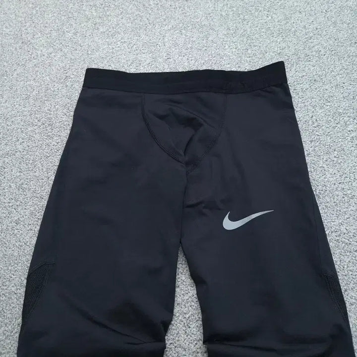 [BUNJANG] Nike Leggings Pants M / M 나이키 레깅스 바지 | 0507C10