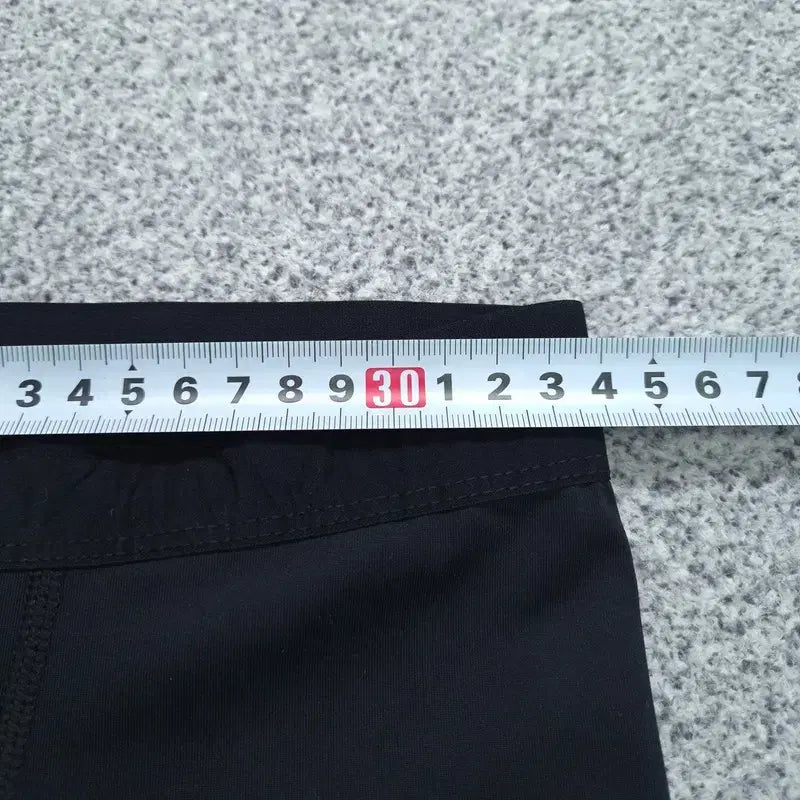 [BUNJANG] Nike Leggings Pants M / M 나이키 레깅스 바지 | 0507C10