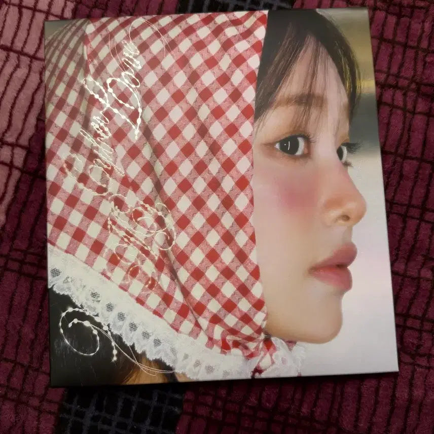 Loona - HALLYUSUPERSTORE