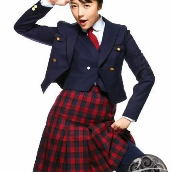 [BUNJANG] Kiki Kiya Graduation Photo Costume Rental / 궁 신채경 졸업사진 의상대여(키키 키야 그 옷 맞습니다!!)