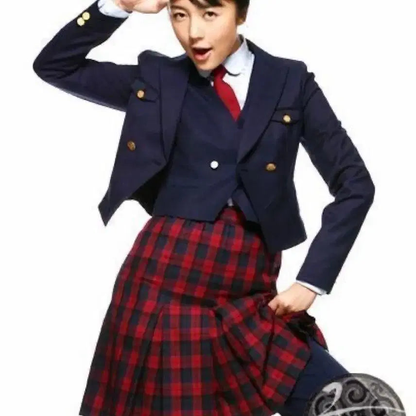 [BUNJANG] Kiki Kiya Graduation Photo Costume Rental / 궁 신채경 졸업사진 의상대여(키키 키야 그 옷 맞습니다!!)