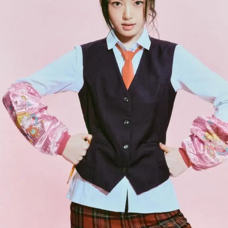 [BUNJANG] Kiki Kiya Graduation Photo Costume Rental / 궁 신채경 졸업사진 의상대여(키키 키야 그 옷 맞습니다!!)