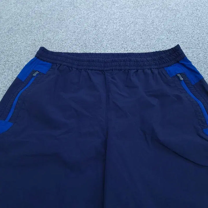 [BUNJANG] Nepa Isenberg Shorts L / L 네파 이젠벅 반바지 | 0507C22
