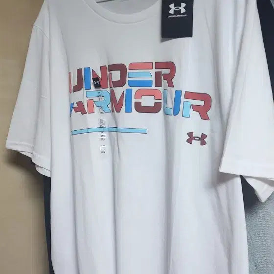 [BUNJANG] Under Armour Men&