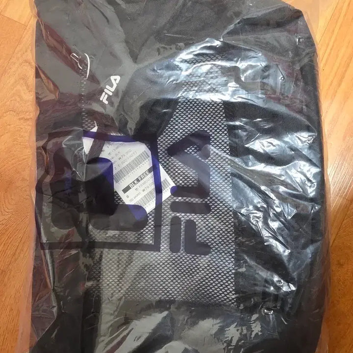 [BUNJANG] Fila Cross Bag / 가방