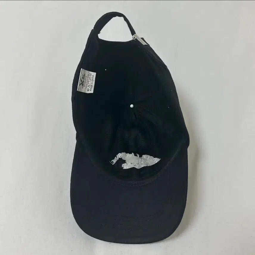 [BUNJANG] Black Hat / 검정모자