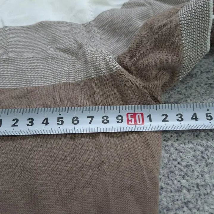 [BUNJANG] Massimo Dutti Short Sleeve T-Shirt L / L 마시모두띠 반팔 티 | 0507C14