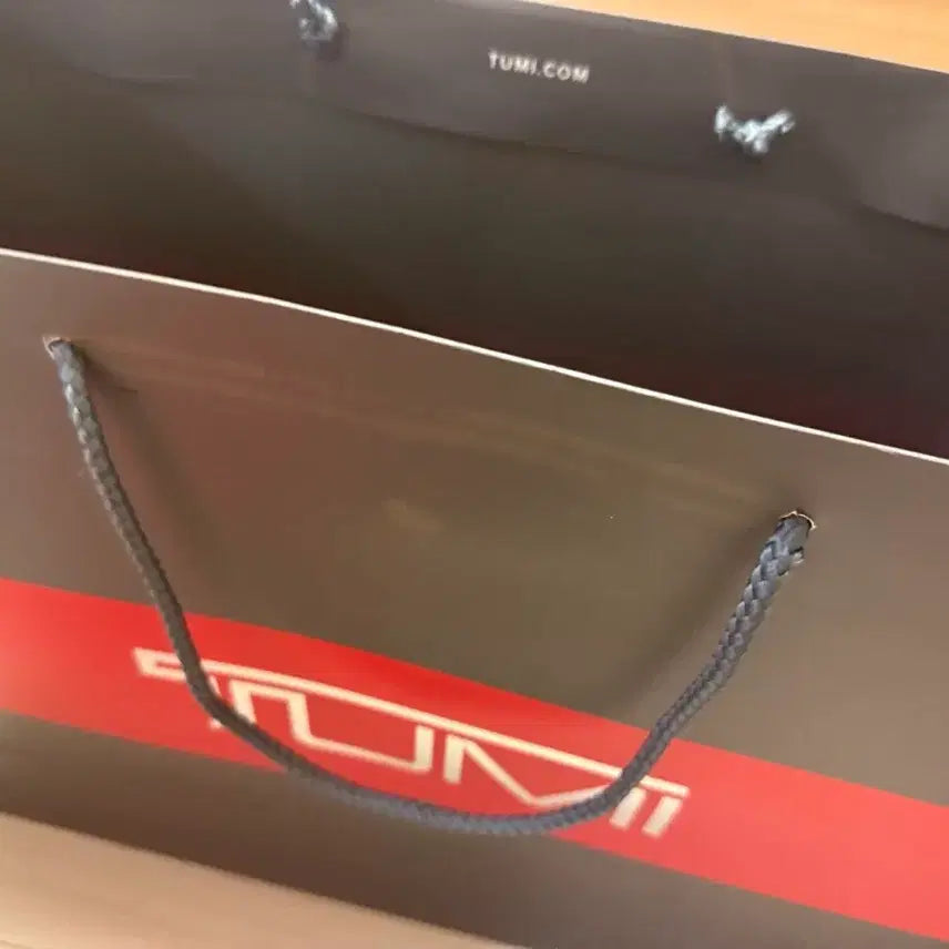 [BUNJANG] Tumi Alpha 3 Slim Deluxe Portfolio Briefcase / 투미 알파3 슬림 디럭스 포트폴리오 서류가방 판매