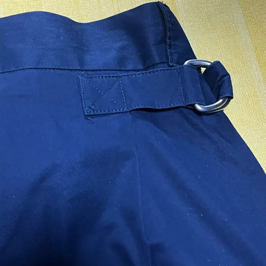 [BUNJANG] Maison Margiela Cotton Pants / 마르지엘라 코튼 팬츠