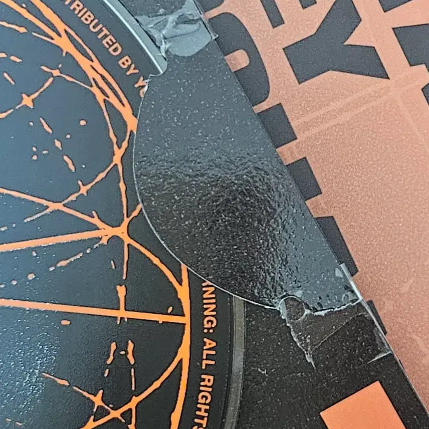 [BUNJANG] All Day Project Wicked Album Bundle Set / 올데이프로젝트 위키드 famous 개봉앨범 일괄