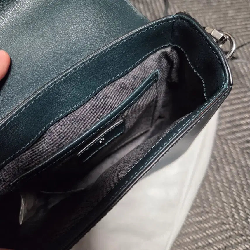 [BUNJANG] Oryany Bag / 오야니 가방