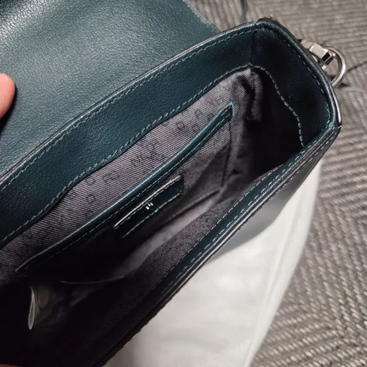 [BUNJANG] Oryany Bag / 오야니 가방