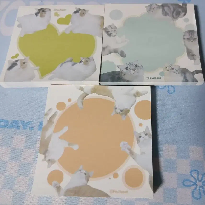 [BUNJANG] Vintage Anime &amp; Manga Merchandise Bundle / 굿즈 [소장용/비공식굿즈]
