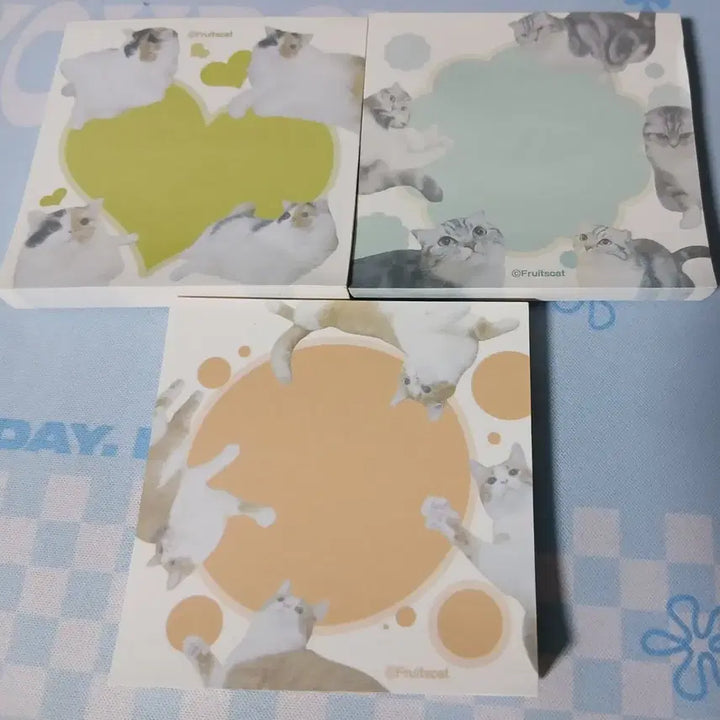 [BUNJANG] Vintage Anime &amp; Manga Merchandise Bundle / 굿즈 [소장용/비공식굿즈]