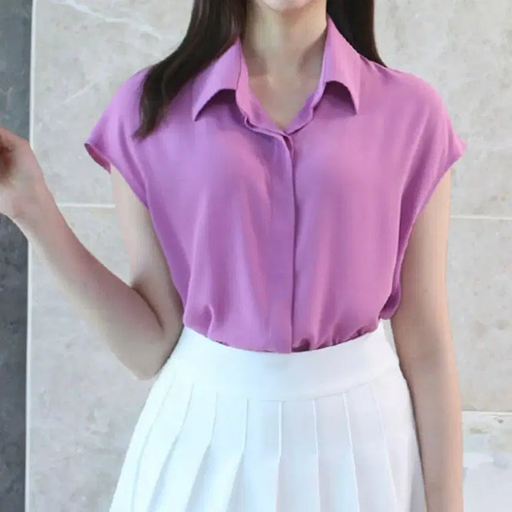[BUNJANG] Women&