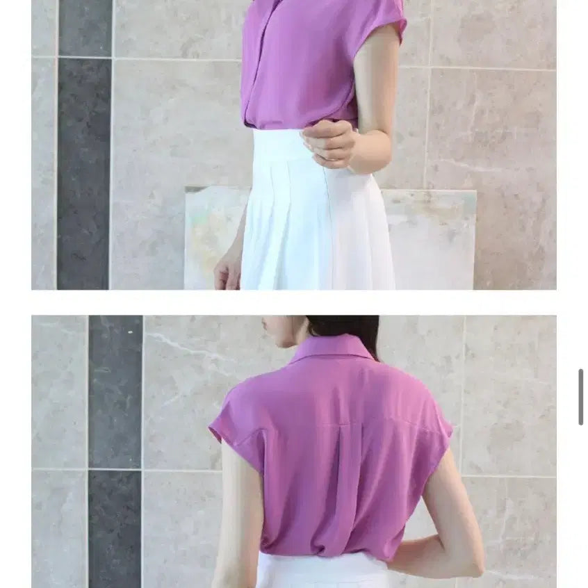 [BUNJANG] Women&