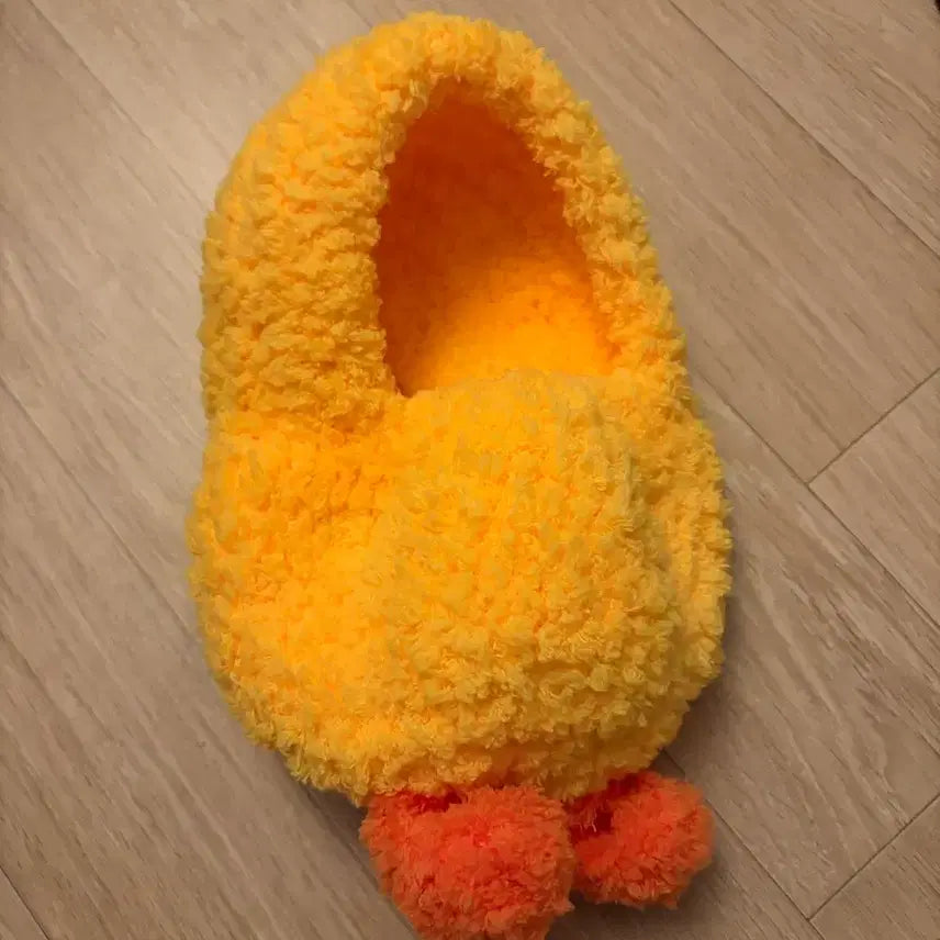 [BUNJANG] 17cm Shrimp Tempura Doll Clothes / 17cm 새우튀김인형옷 팝니다