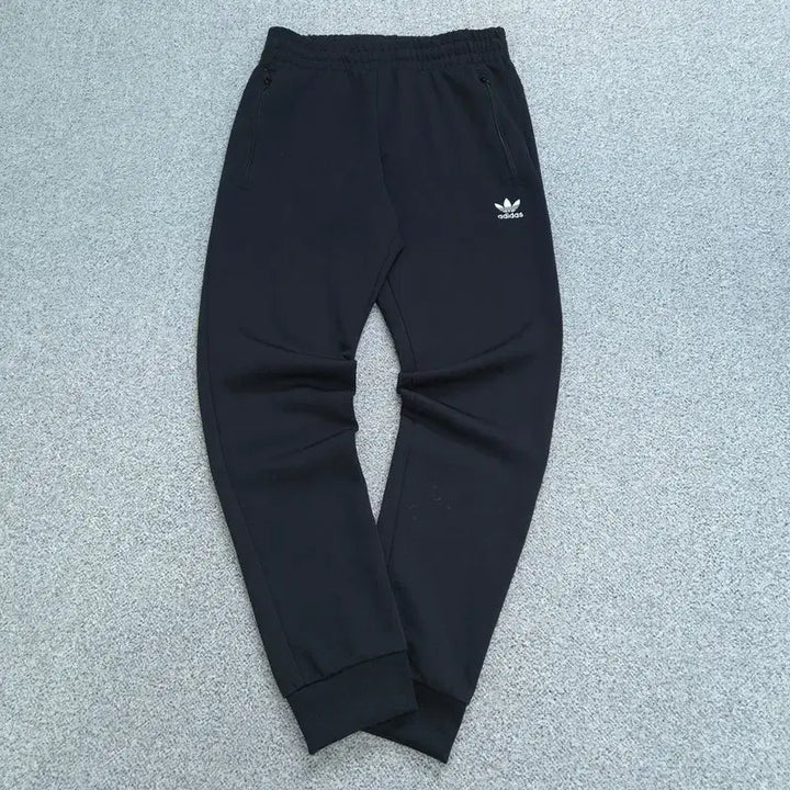 [BUNJANG] Adidas Track Pants / S 아디다스 바지 | 0507C19