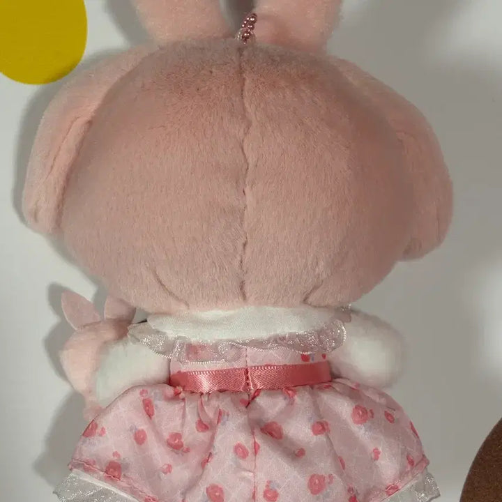 [BUNJANG] Sanrio My Melody My Little Treasure / 산리오 나의작은보물 마이멜로디 마멜