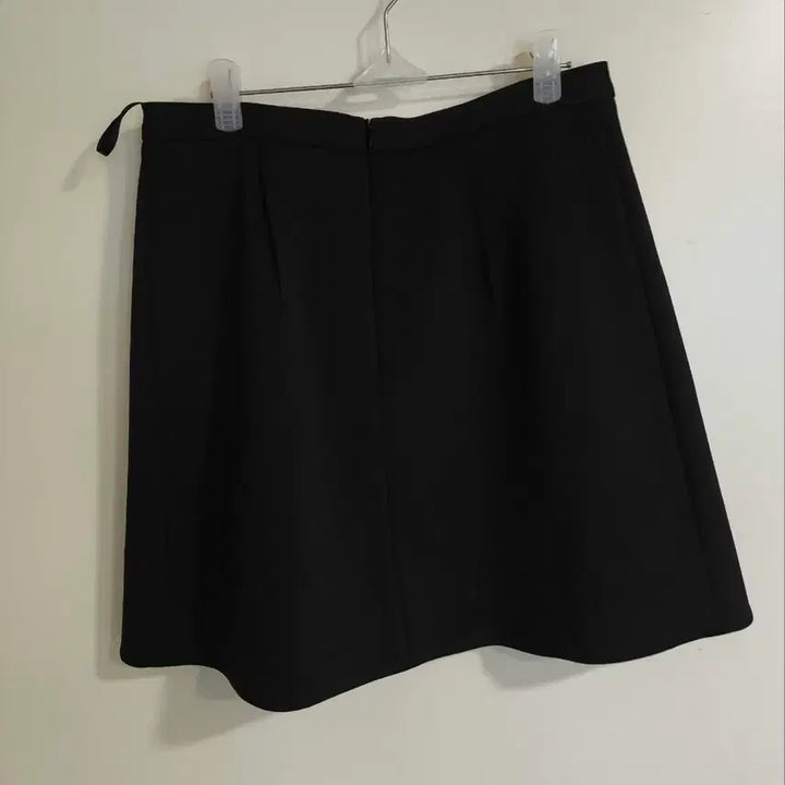 [BUNJANG] Sonia Rykiel Skirt / 25 소니아리키엘 스커트 치마