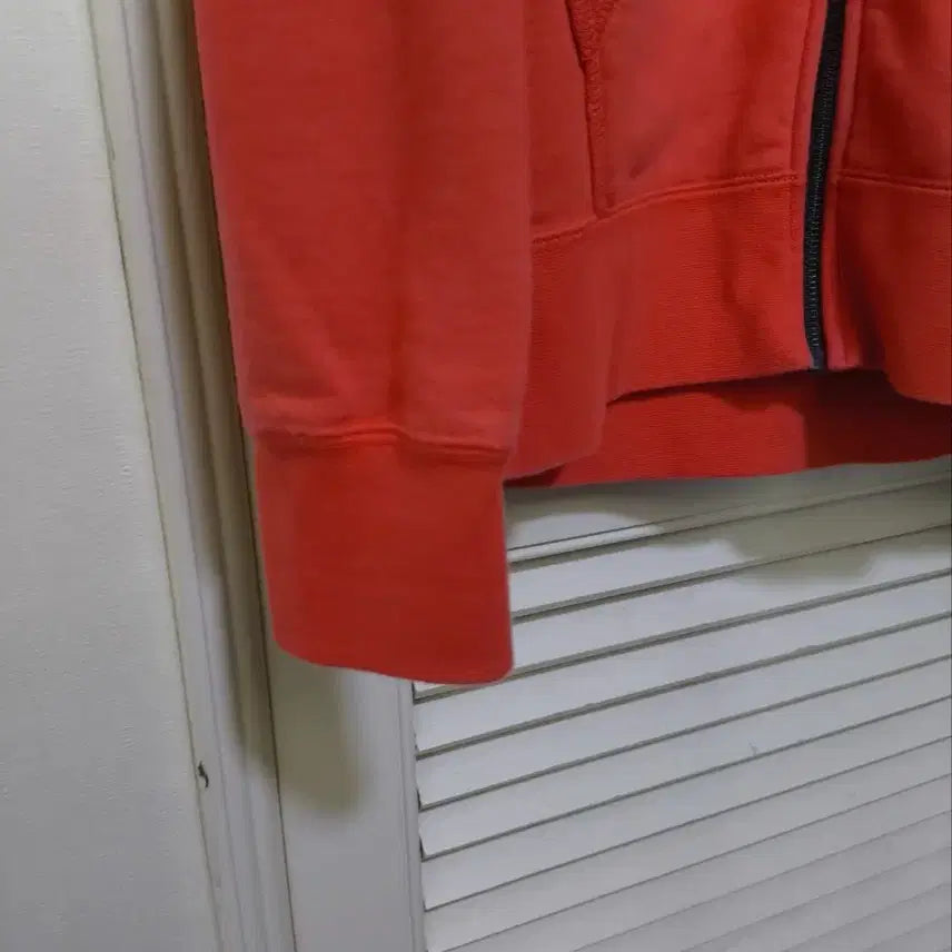 [BUNJANG] Nike Full Zip Hoodie / xl 나이키 풀집 후디 운동복