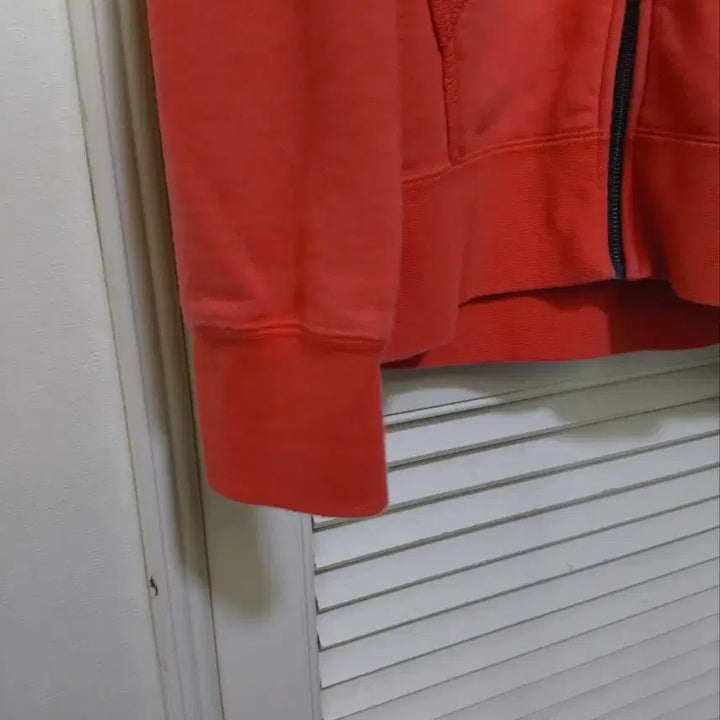 [BUNJANG] Nike Full Zip Hoodie / xl 나이키 풀집 후디 운동복