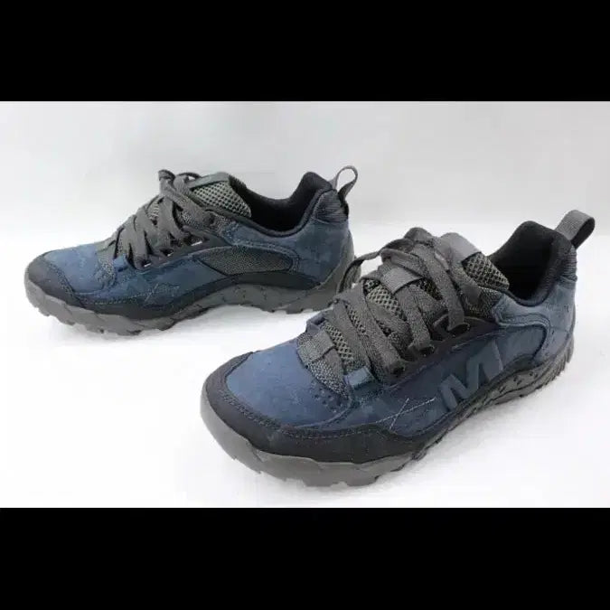 [BUNJANG] Merrell Annex Track Row / 머렐 annex track row