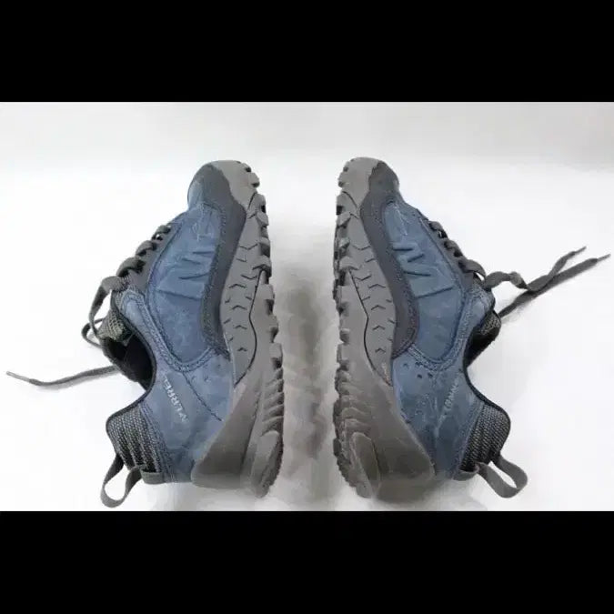 [BUNJANG] Merrell Annex Track Row / 머렐 annex track row