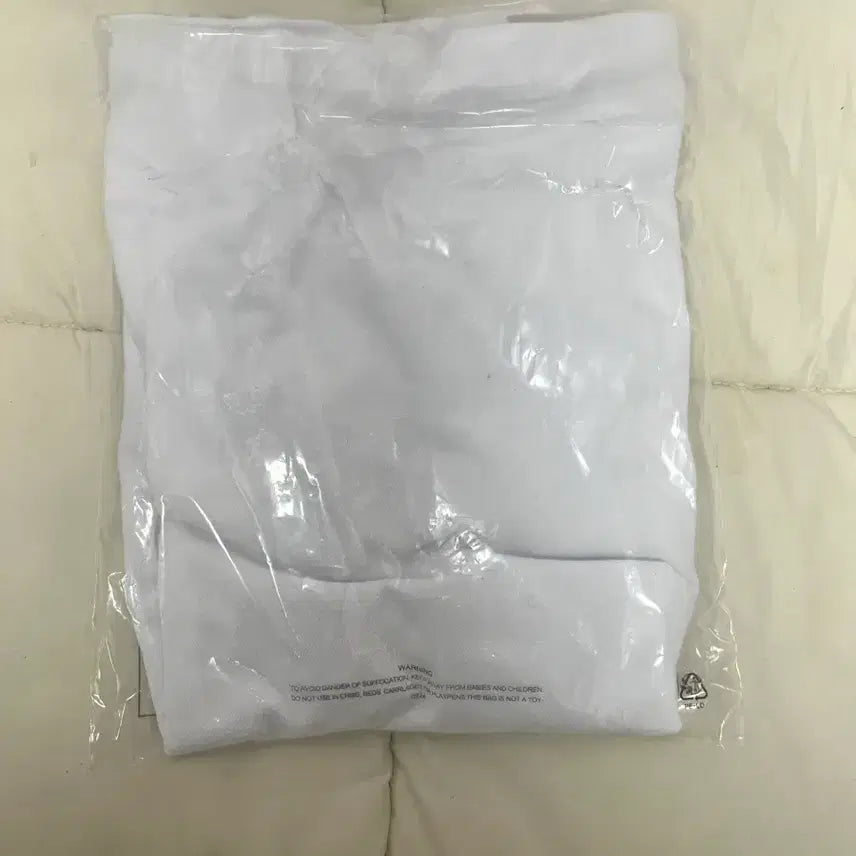 [BUNJANG] Short Sleeve Collar T-shirt / 아마 카라티 교환o