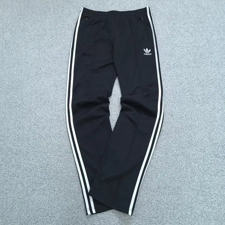 [BUNJANG] Adidas Pants Size 100 / 100 아디다스 바지 | 0507C26