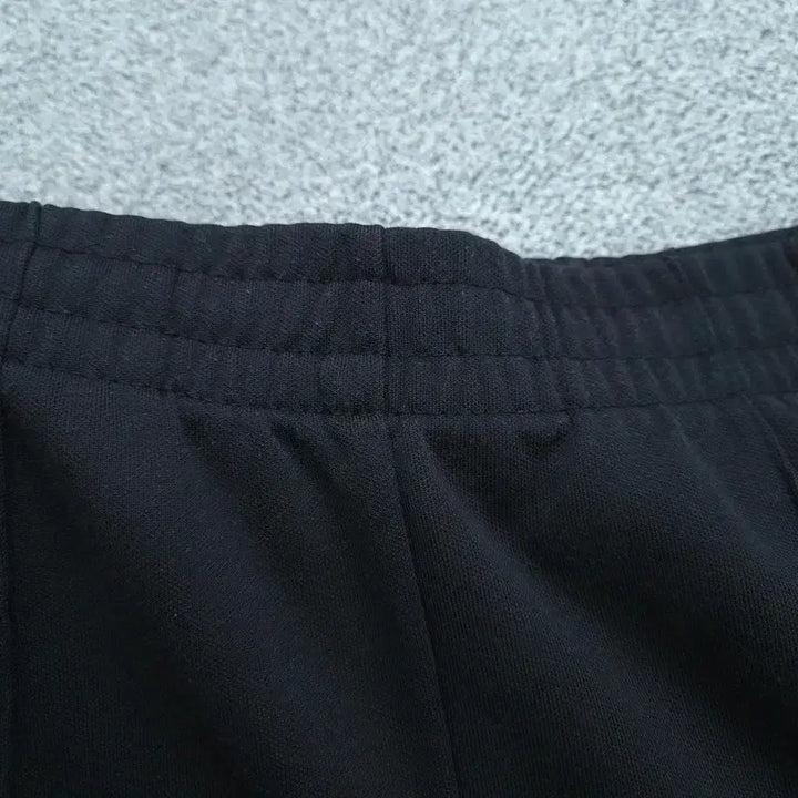 [BUNJANG] Adidas Pants Size 100 / 100 아디다스 바지 | 0507C26