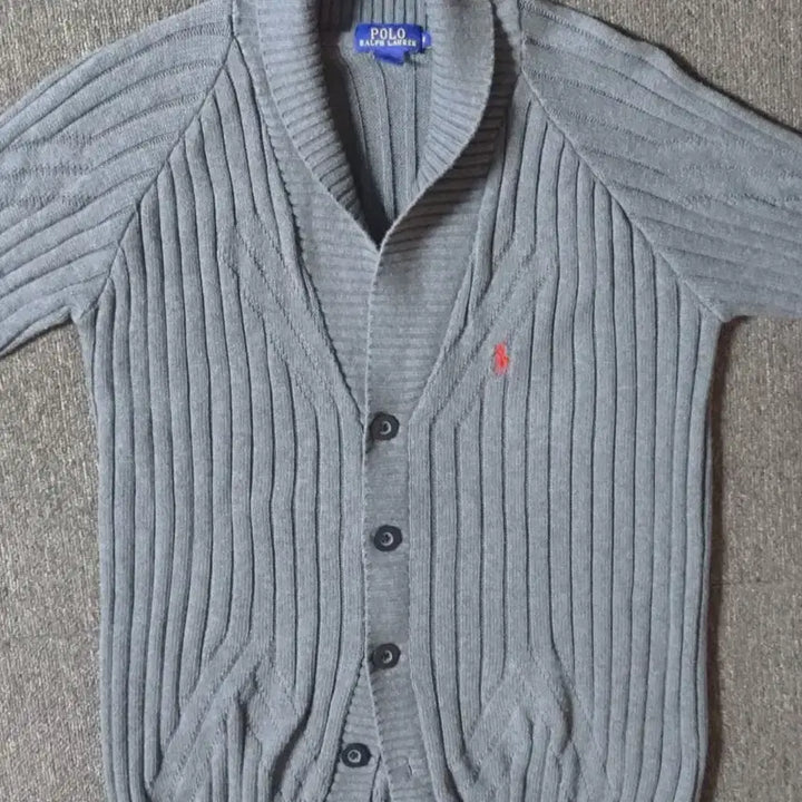 [BUNJANG] Polo Ralph Lauren Women&