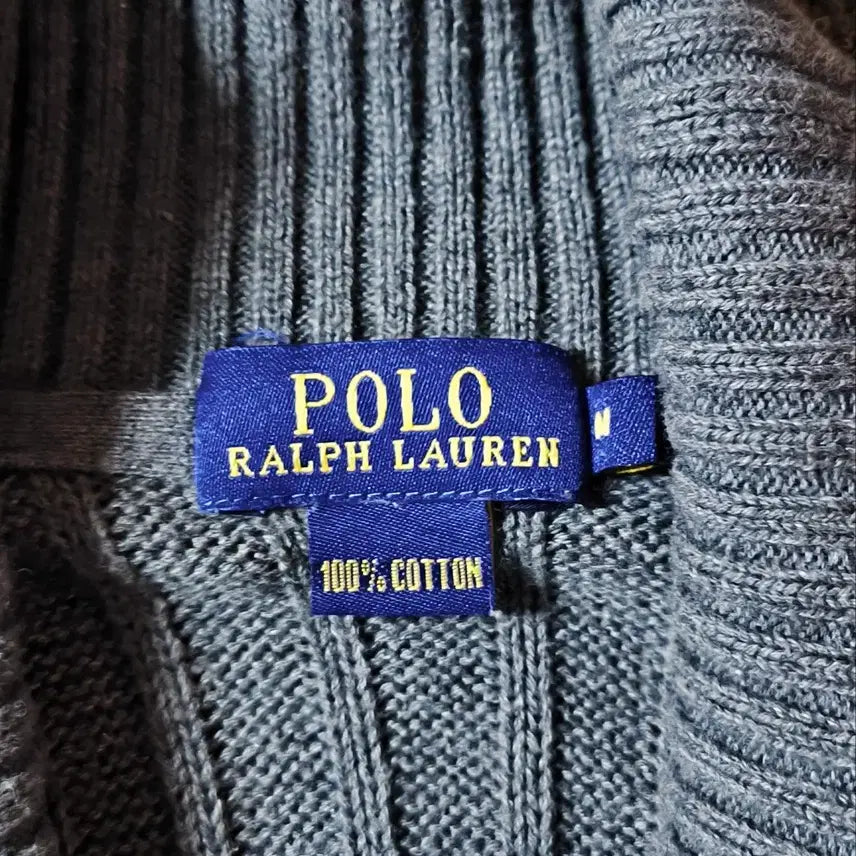 [BUNJANG] Polo Ralph Lauren Women&
