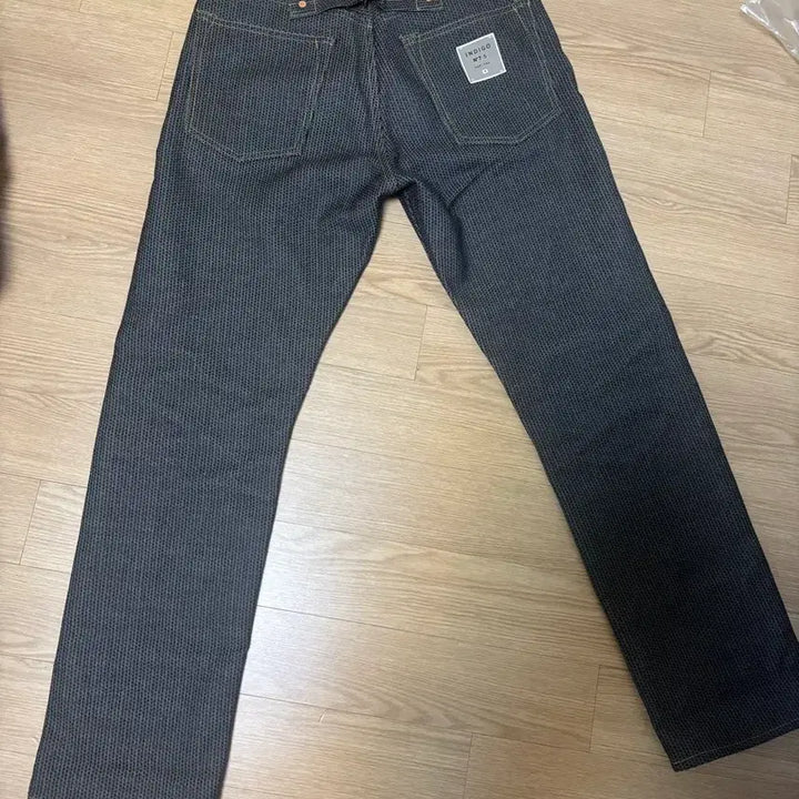 [BUNJANG] Capital Century Denim Size 32 / 캐피탈 센츄리 데님 32사이즈