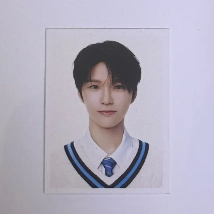[BUNJANG] SM 30th Anniversary Sweety Capsule Proof Photos Jaehee / SM 30주년 스미니 캡슐 증사 재희 양도