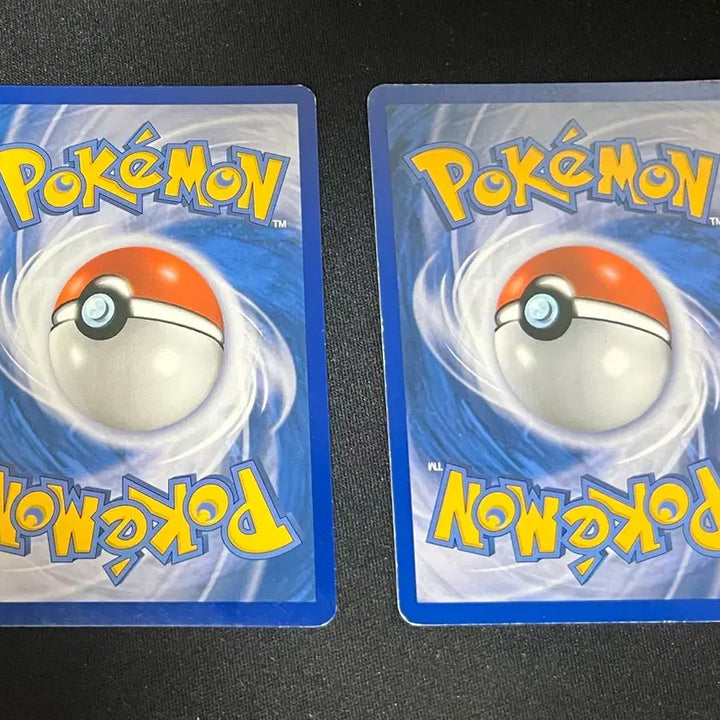[BUNJANG] Pokemon Cards Dialga LV.X + 01/60 Set / 포켓몬카드 펄기아 LV.X + 01/60 세트