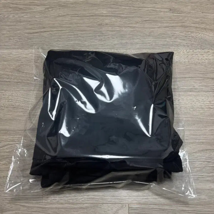 [BUNJANG] A.CRES Louis Ribbed Set-Up Pants &amp; Skirt (Black) / 에크리스 루이 골지 셋업