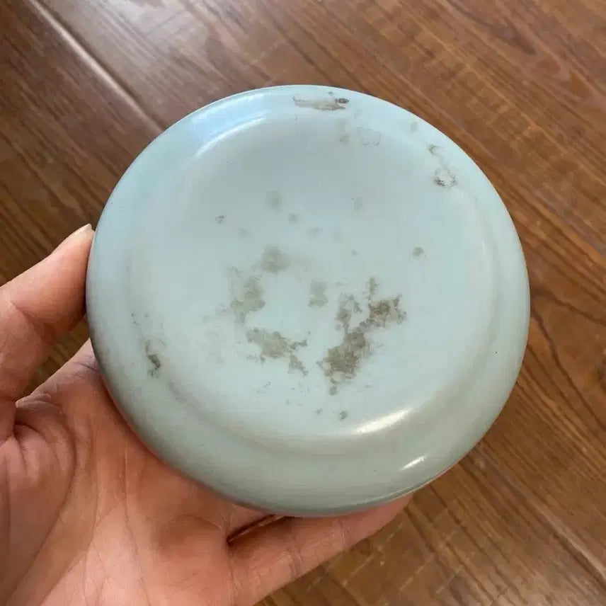 [BUNJANG] Late Ming Dynasty Authentic Item / 진품  명나라말기 (운송시간13일)