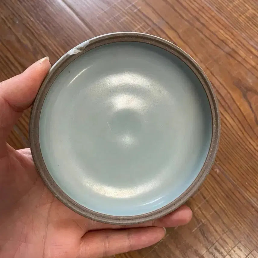 [BUNJANG] Late Ming Dynasty Authentic Item / 진품  명나라말기 (운송시간13일)