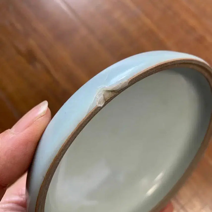 [BUNJANG] Late Ming Dynasty Authentic Item / 진품  명나라말기 (운송시간13일)