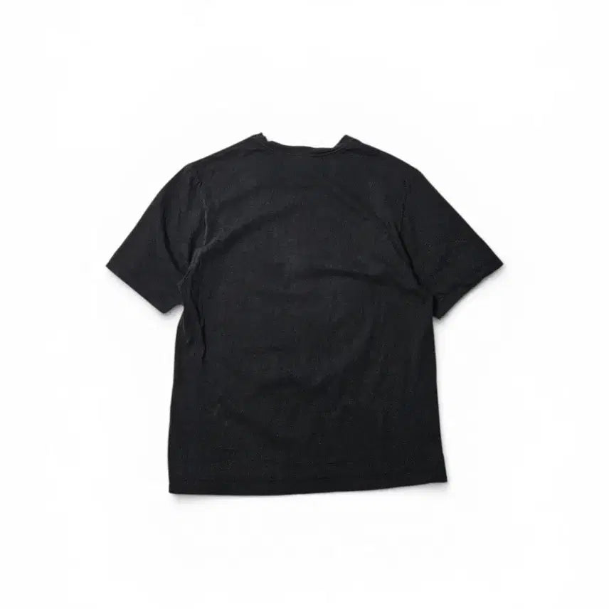 [BUNJANG] Gosha Rubchinskiy Vintage Logo T-Shirt XL / 고샤루브친스키 빈티지 로고 티셔츠 XL